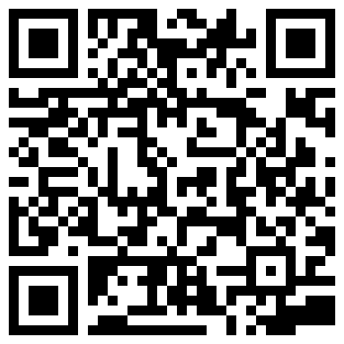 掃描QRCode在手機玩