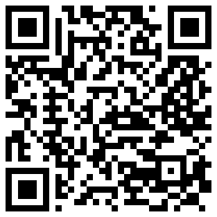 Scan QRCode to play on mobile