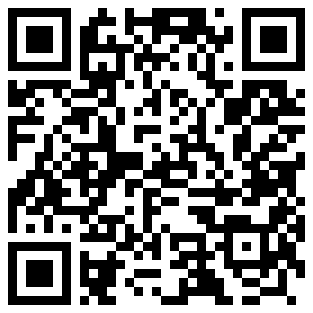扫描QRCode在手机玩