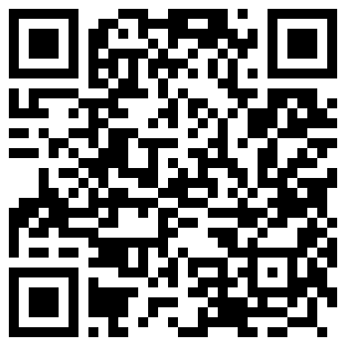 掃描QRCode在手機玩