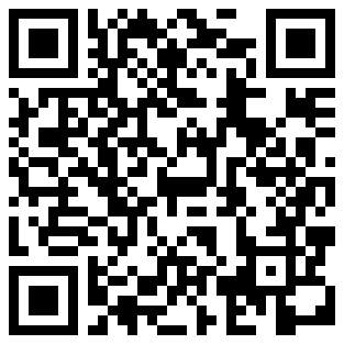 Scan QRCode to play on mobile
