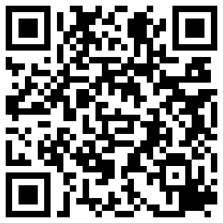 扫描QRCode在手机玩