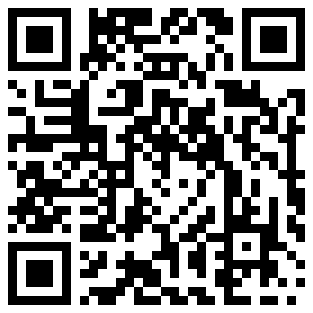 掃描QRCode在手機玩