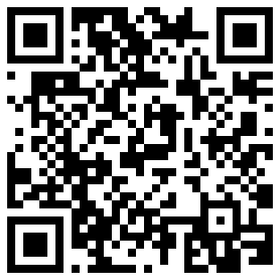Scan QRCode to play on mobile