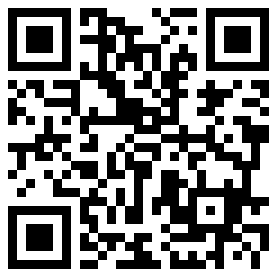扫描QRCode在手机玩