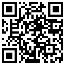 掃描QRCode在手機玩
