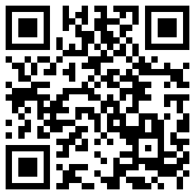 Scan QRCode to play on mobile