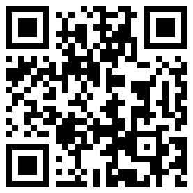 扫描QRCode在手机玩