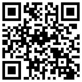 掃描QRCode在手機玩