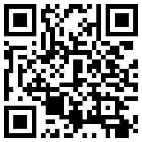 Scan QRCode to play on mobile