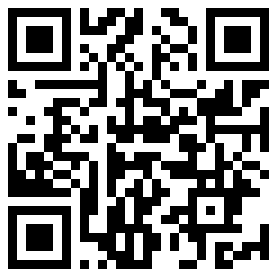 扫描QRCode在手机玩