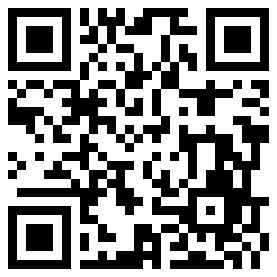 Scan QRCode to play on mobile