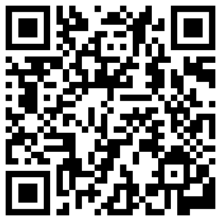 扫描QRCode在手机玩