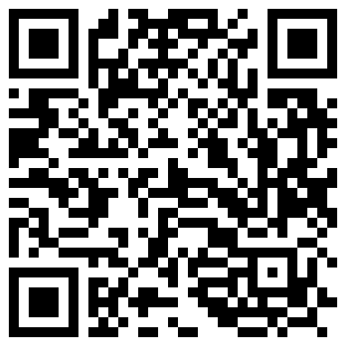 掃描QRCode在手機玩