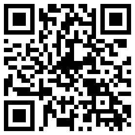 扫描QRCode在手机玩