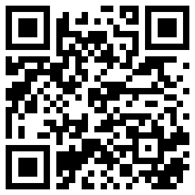 掃描QRCode在手機玩