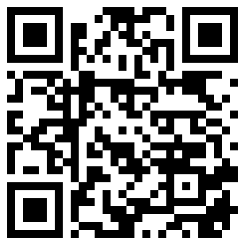 Scan QRCode to play on mobile