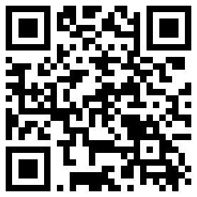 扫描QRCode在手机玩