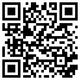 掃描QRCode在手機玩