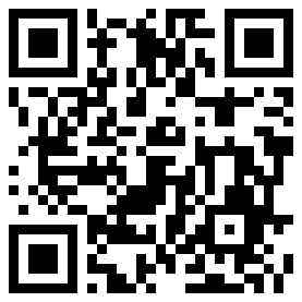 Scan QRCode to play on mobile