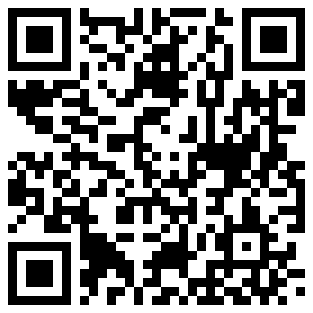 扫描QRCode在手机玩