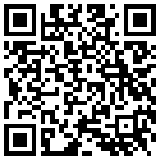 掃描QRCode在手機玩