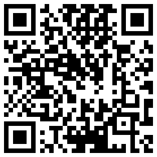 Scan QRCode to play on mobile