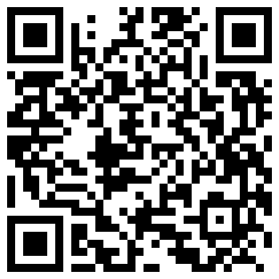 扫描QRCode在手机玩
