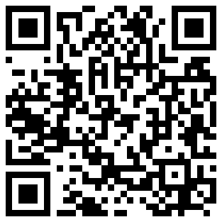 掃描QRCode在手機玩