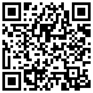 Scan QRCode to play on mobile