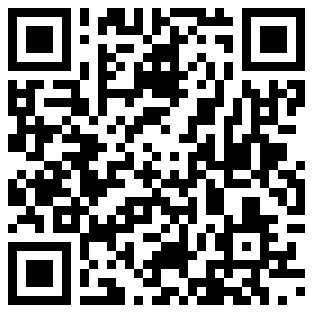 扫描QRCode在手机玩