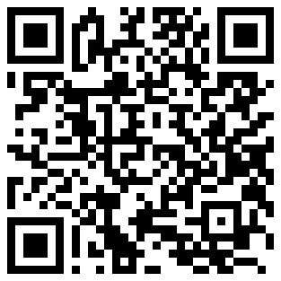 掃描QRCode在手機玩