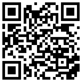 Scan QRCode to play on mobile