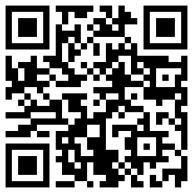 掃描QRCode在手機玩