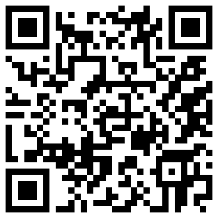 扫描QRCode在手机玩