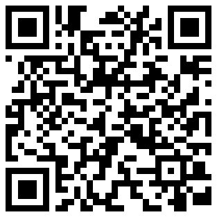 掃描QRCode在手機玩