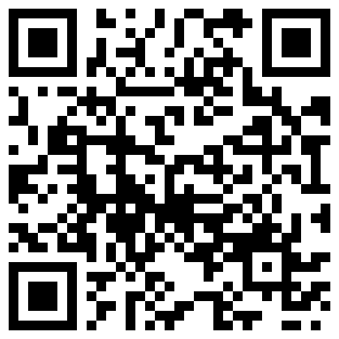 Scan QRCode to play on mobile