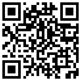 扫描QRCode在手机玩
