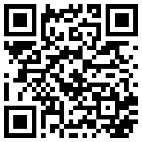掃描QRCode在手機玩
