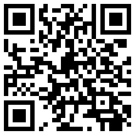Scan QRCode to play on mobile