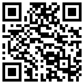 扫描QRCode在手机玩