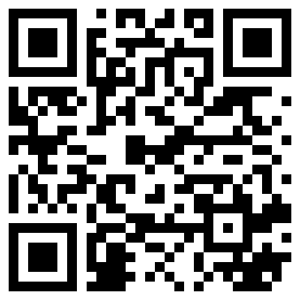 掃描QRCode在手機玩
