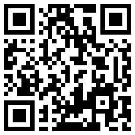 Scan QRCode to play on mobile