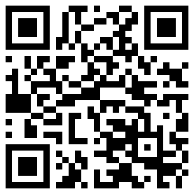 扫描QRCode在手机玩