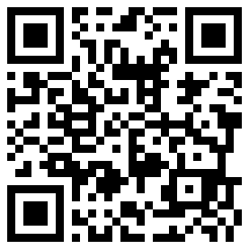 掃描QRCode在手機玩