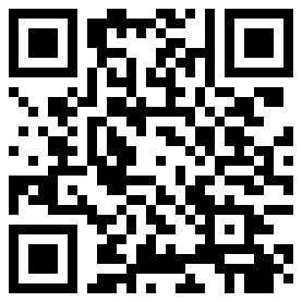 Scan QRCode to play on mobile