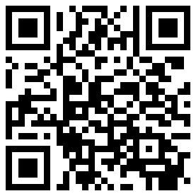 Scan QRCode to play on mobile