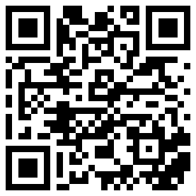 掃描QRCode在手機玩