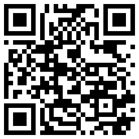 Scan QRCode to play on mobile