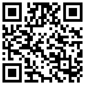 扫描QRCode在手机玩